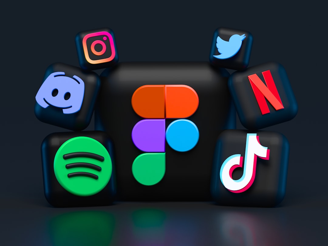 heros-img Dark Squad of Designers Productivity Tools 😄 Write me: alexanderbemore@gmail.com, if you need 3D visuals for your products.